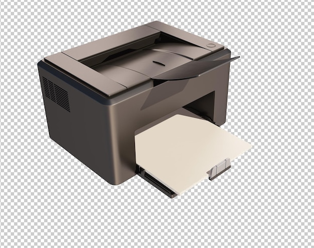 PSD móveis e acessórios de renderização 3d