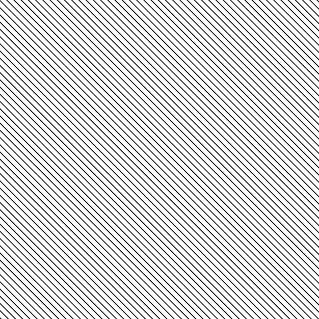 Vektor linienmuster