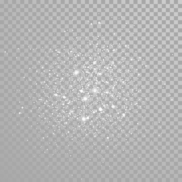 Vettore vector diamante glitter scintillii splatter